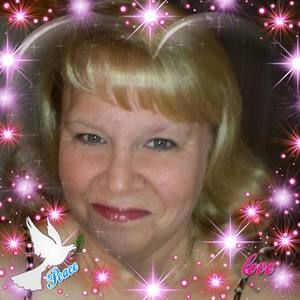 Meet your Posher, Ruth